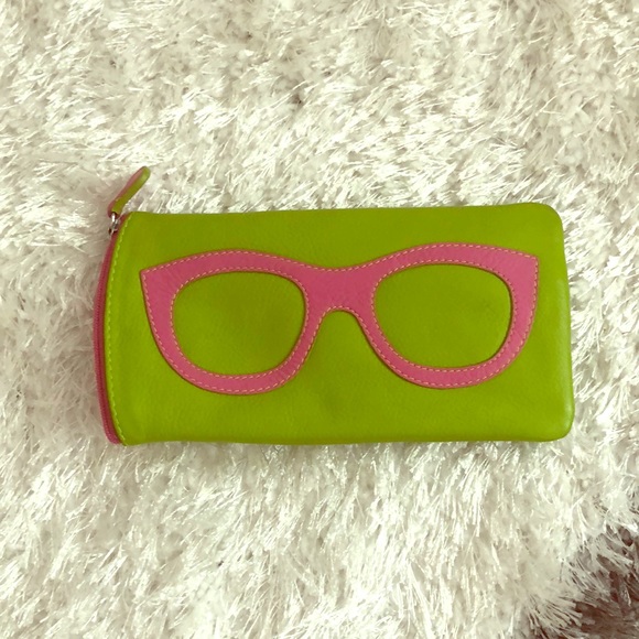 Kate spade classes case - Picture 1 of 1